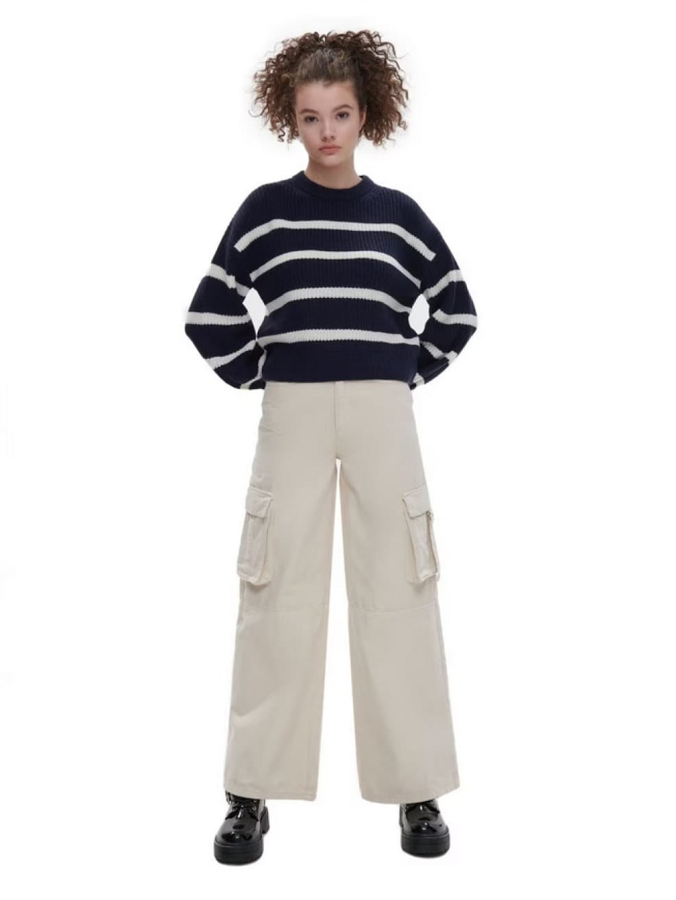 catalog Cropp